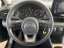 Toyota Yaris 1.0 VVT-i Comfort VVT-i