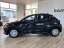 Toyota Yaris 1.0 VVT-i Comfort VVT-i