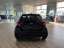 Toyota Yaris 1.0 VVT-i Comfort VVT-i