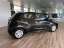 Toyota Yaris 1.0 VVT-i Comfort VVT-i