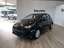 Toyota Yaris 1.0 VVT-i Comfort VVT-i