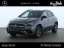 Mercedes-Benz GLA 220 4MATIC AMG GLA 220 d