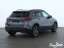 Mercedes-Benz GLA 220 4MATIC AMG GLA 220 d