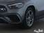 Mercedes-Benz GLA 220 4MATIC AMG GLA 220 d