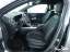 Mercedes-Benz GLA 220 4MATIC AMG GLA 220 d