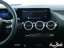 Mercedes-Benz GLA 220 4MATIC AMG GLA 220 d