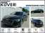 Audi A6 40 TDI Avant Quattro S-Line S-Tronic