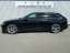 Audi A6 40 TDI Avant Quattro S-Line S-Tronic