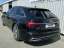 Audi A6 40 TDI Avant Quattro S-Line S-Tronic