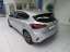 Ford Focus Limited Titanium