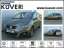 Seat Alhambra DSG FR-lijn Xcellence