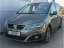 Seat Alhambra DSG FR-lijn Xcellence