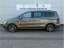 Seat Alhambra DSG FR-lijn Xcellence