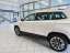 Skoda Karoq Ambition