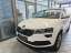 Skoda Karoq Ambition