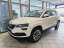 Skoda Karoq Ambition