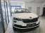 Skoda Karoq Ambition