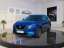 Nissan Qashqai Acenta Connect Edition