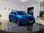 Nissan Qashqai Acenta Connect Edition