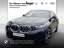 BMW X6 M-Sport xDrive30d