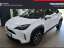 Toyota Yaris Cross Team D