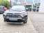 Toyota RAV4 4x2 Business Hybride