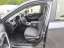 Toyota RAV4 4x2 Business Hybride