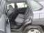 Toyota RAV4 4x2 Business Hybride