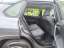 Toyota RAV4 4x2 Business Hybride