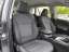 Toyota RAV4 4x2 Business Hybride