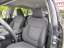 Toyota RAV4 4x2 Business Hybride