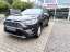 Toyota RAV4 4x2 Business Hybride