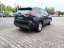 Toyota RAV4 4x2 Business Hybride