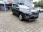 Toyota RAV4 4x2 Business Hybride