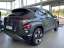 Hyundai Kona 1.6 2WD Prime T-GDi