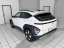 Hyundai Kona 1.6 2WD Hybrid Smart Trend