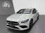 Mercedes-Benz CLA 220 AMG CLA 220 d Shooting Brake