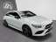 Mercedes-Benz CLA 220 AMG CLA 220 d Shooting Brake