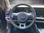 Kia Sportage Spirit