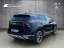 Kia Sportage Spirit