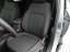 Ford Kuga ST Line