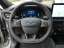 Ford Kuga ST Line