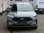 Ford Kuga ST Line