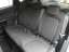 Ford Kuga ST Line