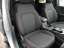 Ford Kuga ST Line