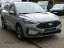 Ford Kuga ST Line