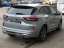 Ford Kuga ST Line