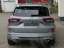 Ford Kuga ST Line