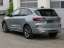 Ford Kuga ST Line