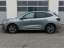 Ford Kuga ST Line